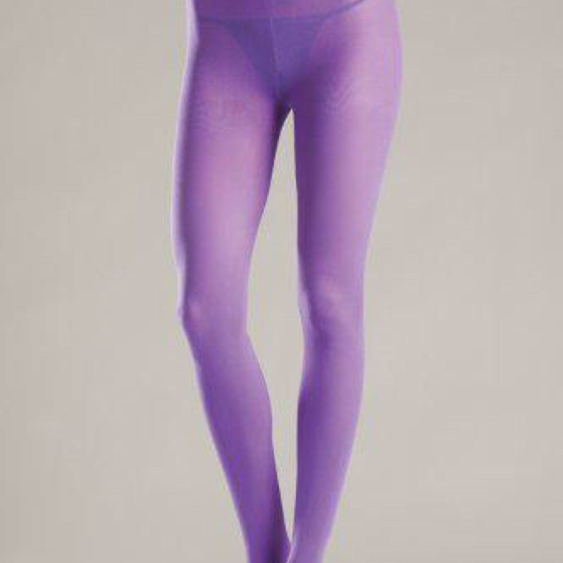 Opaque Panty Hose | Pretty Your Party